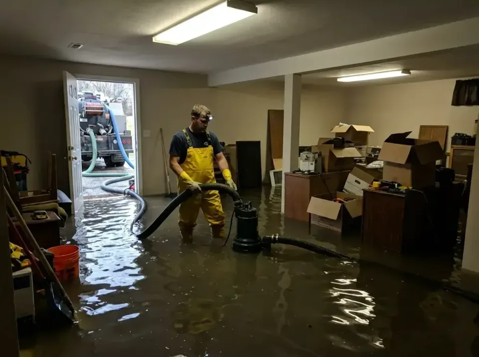 basement-burst-pipe-flooding-a-001 — frequently asked questions, 24-Hour Water Damage Restoration Services in Pasco, WA